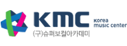 KMC